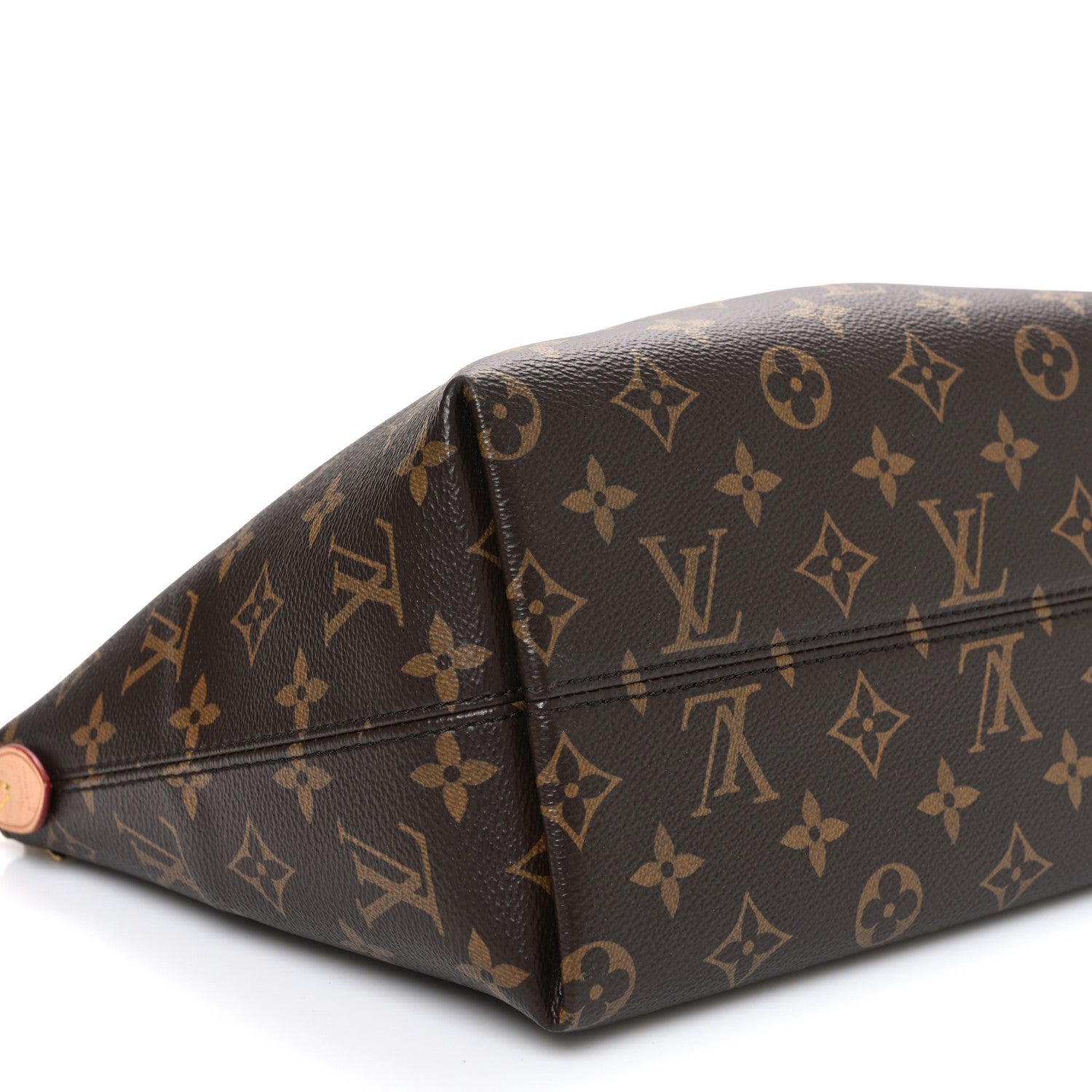 Louis Vuitton Monogram Boetie PM NM
