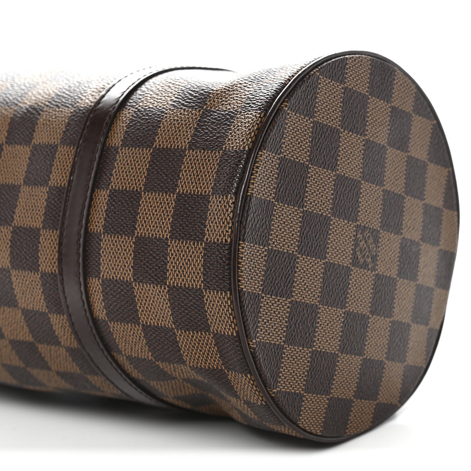 Louis Vuitton Damier Ebene Papillon 30