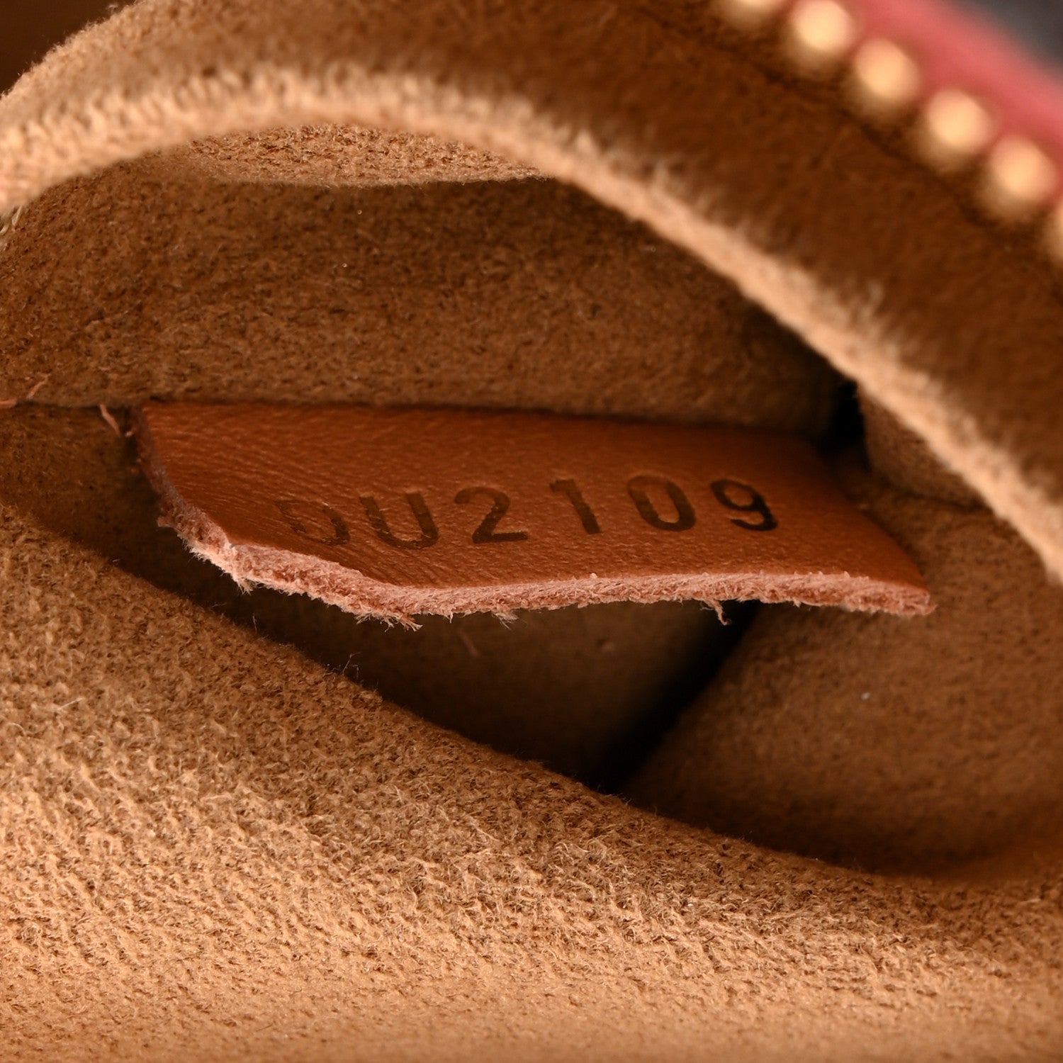 Louis Vuitton Monogram Boite Chapeau Souple