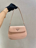Prada Bags - 4922