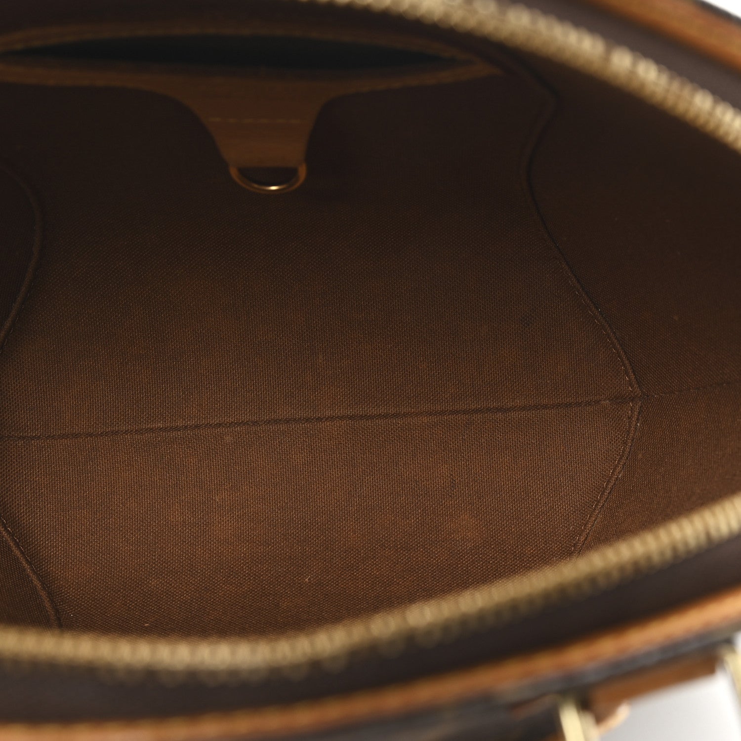 Louis Vuitton Monogram Ellipse PM