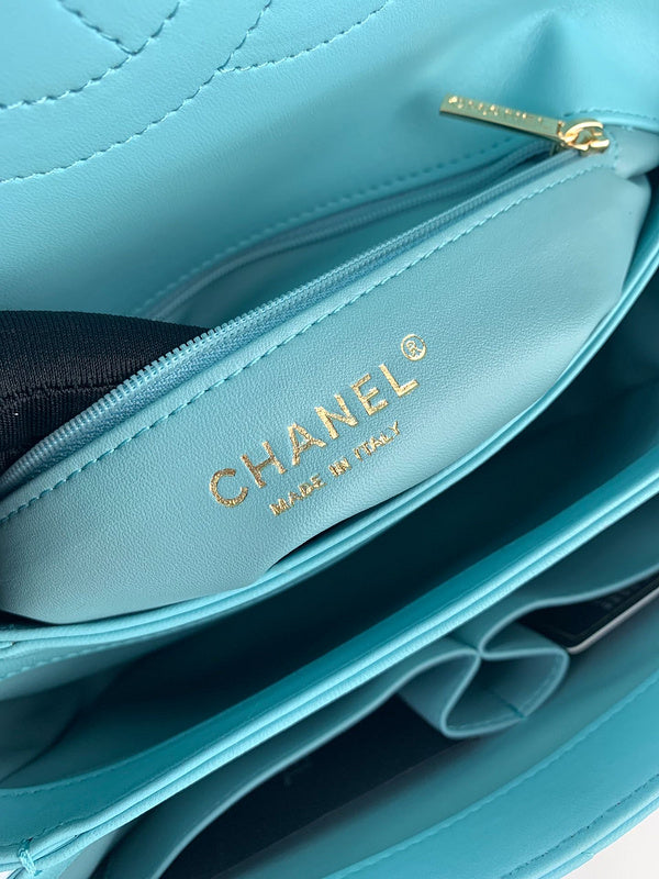 Chanel -Bags - CHL Bags - 992