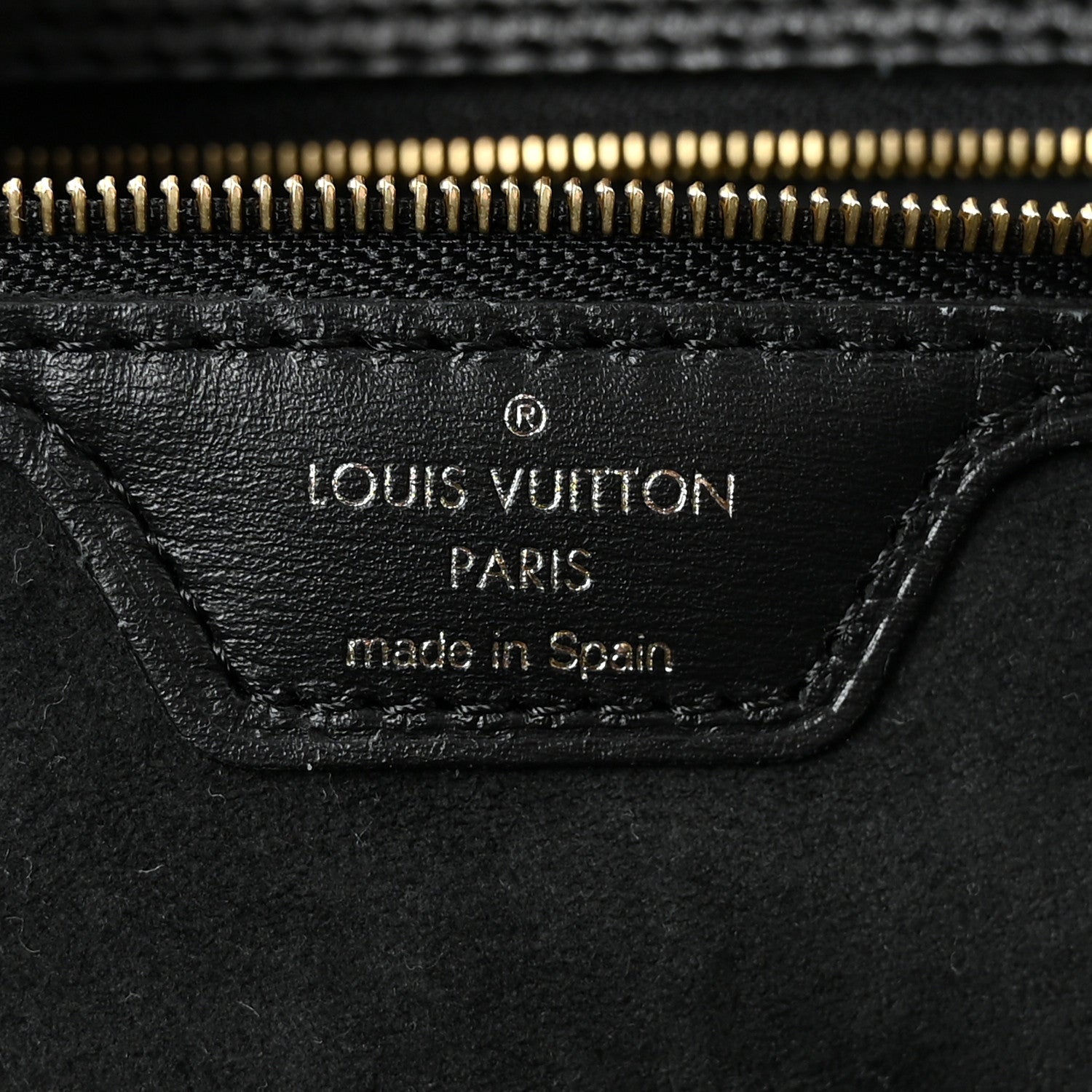 Louis Vuitton Jacquard Since 1854 Neverfull MM Grey