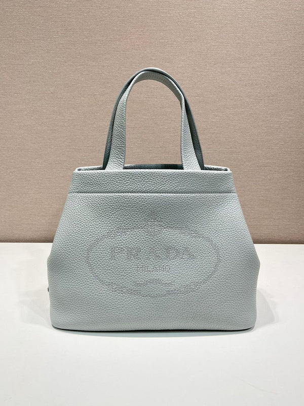 Prada Bags - 5551