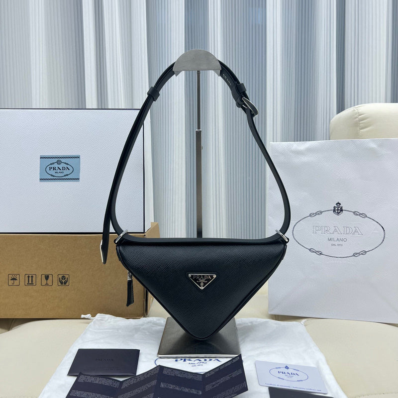 Prada Bags - 4243