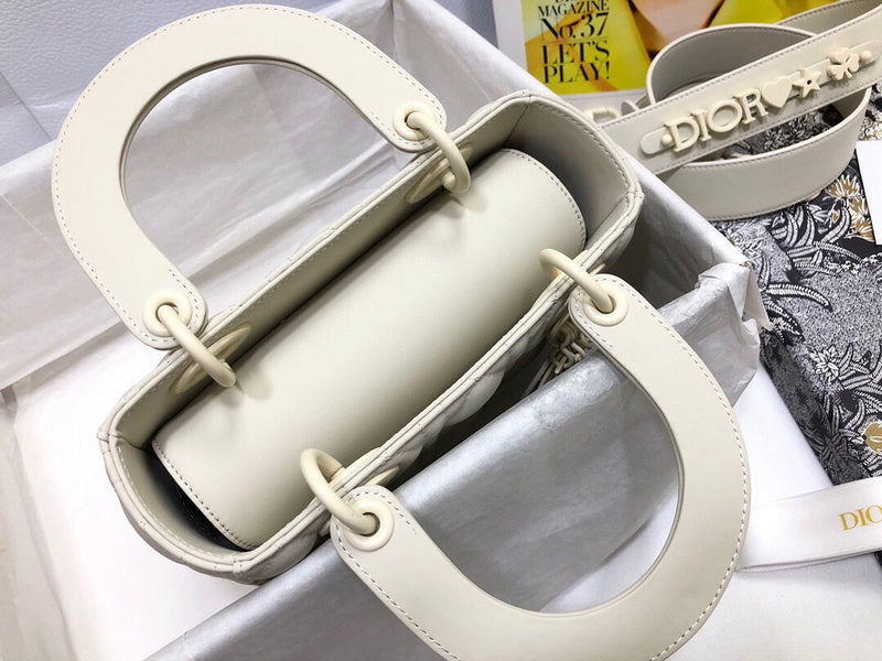 Dior Bag