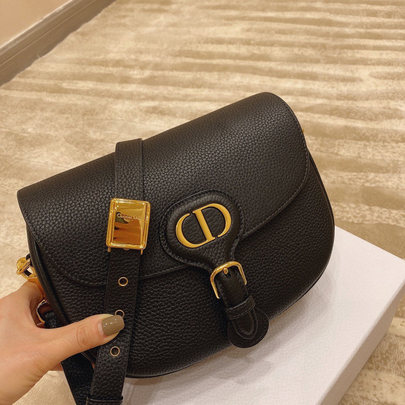 Dior Bags - 2699