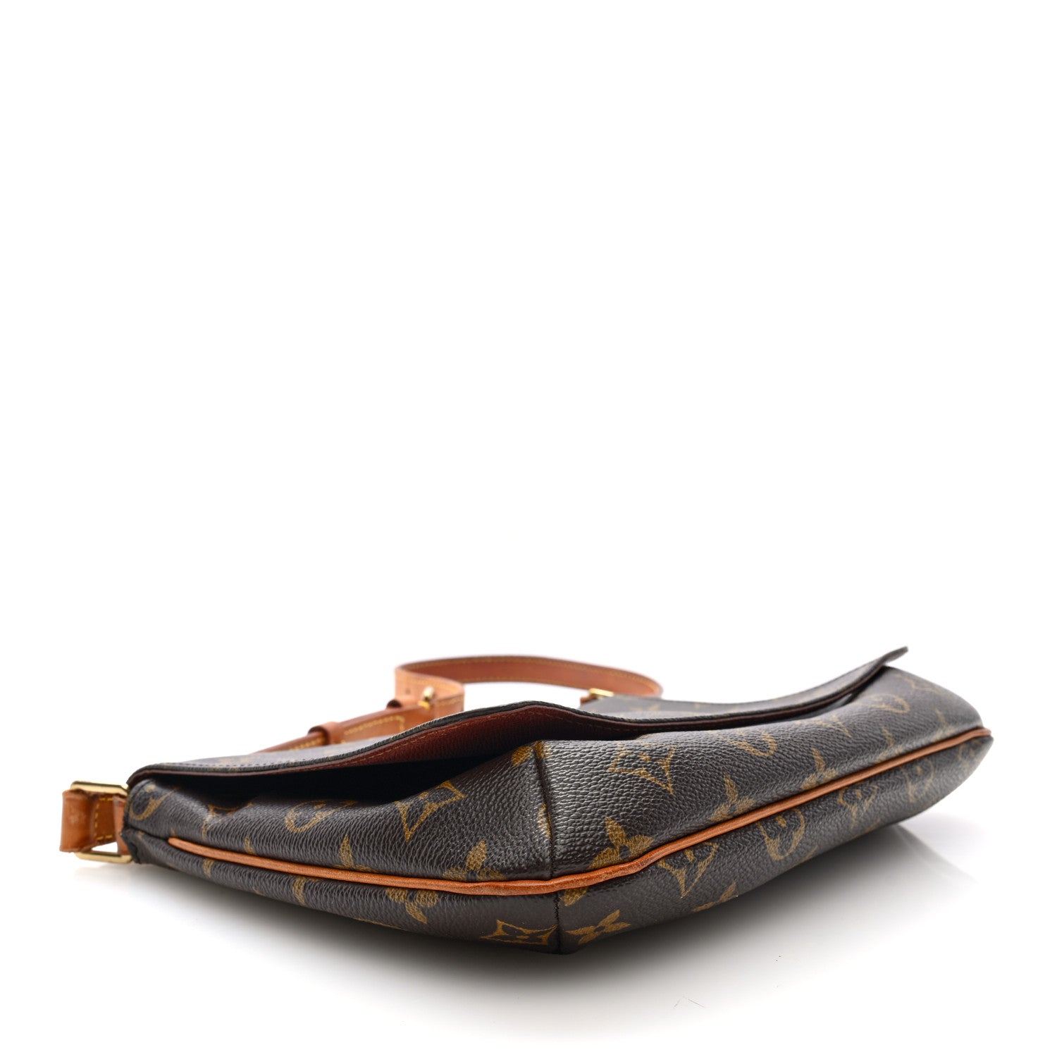 Louis Vuitton Monogram Musette Tango