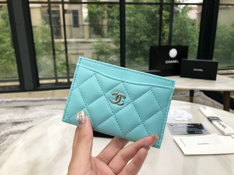 Chanel -Bags - CHL Bags - 115