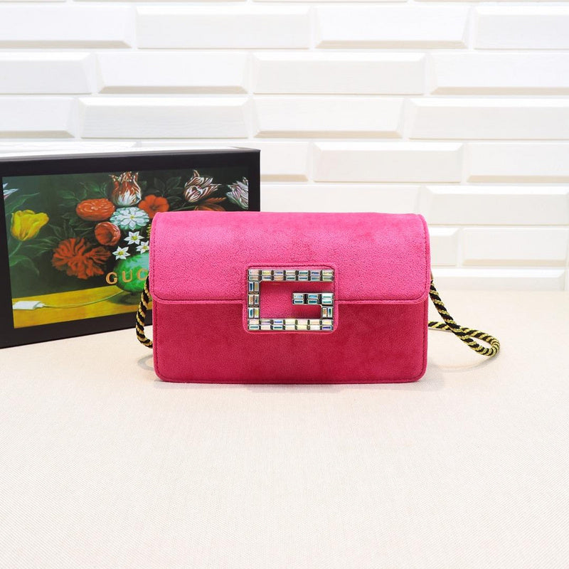 Gucci Bags