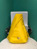 Prada Bags - 2835
