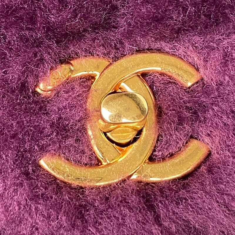 Chanel -Bags - CHL Bags - 163