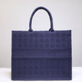 Dior Bags - 5295