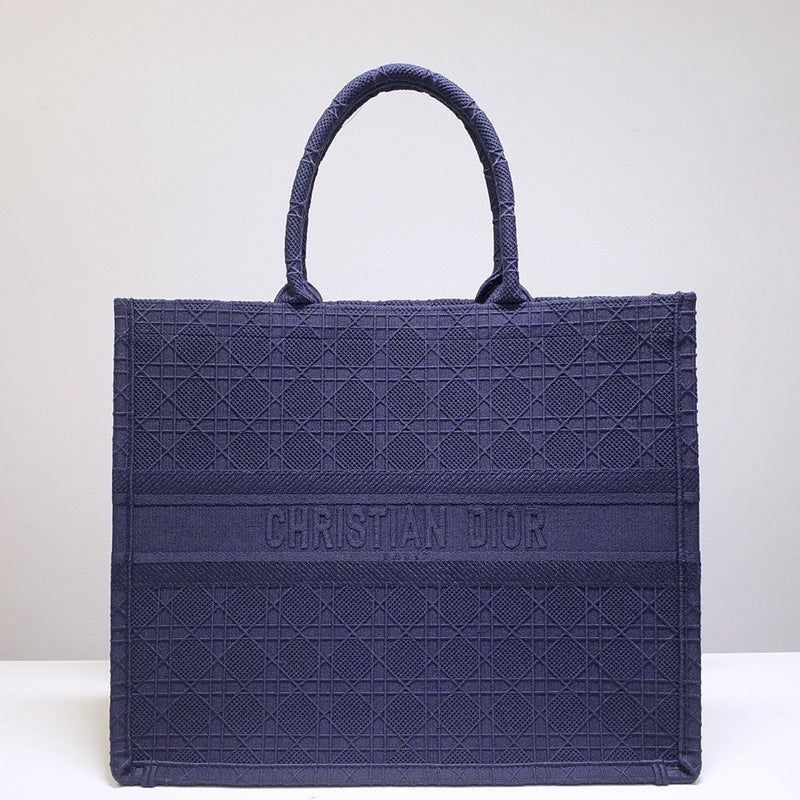 Dior Bags - 5295