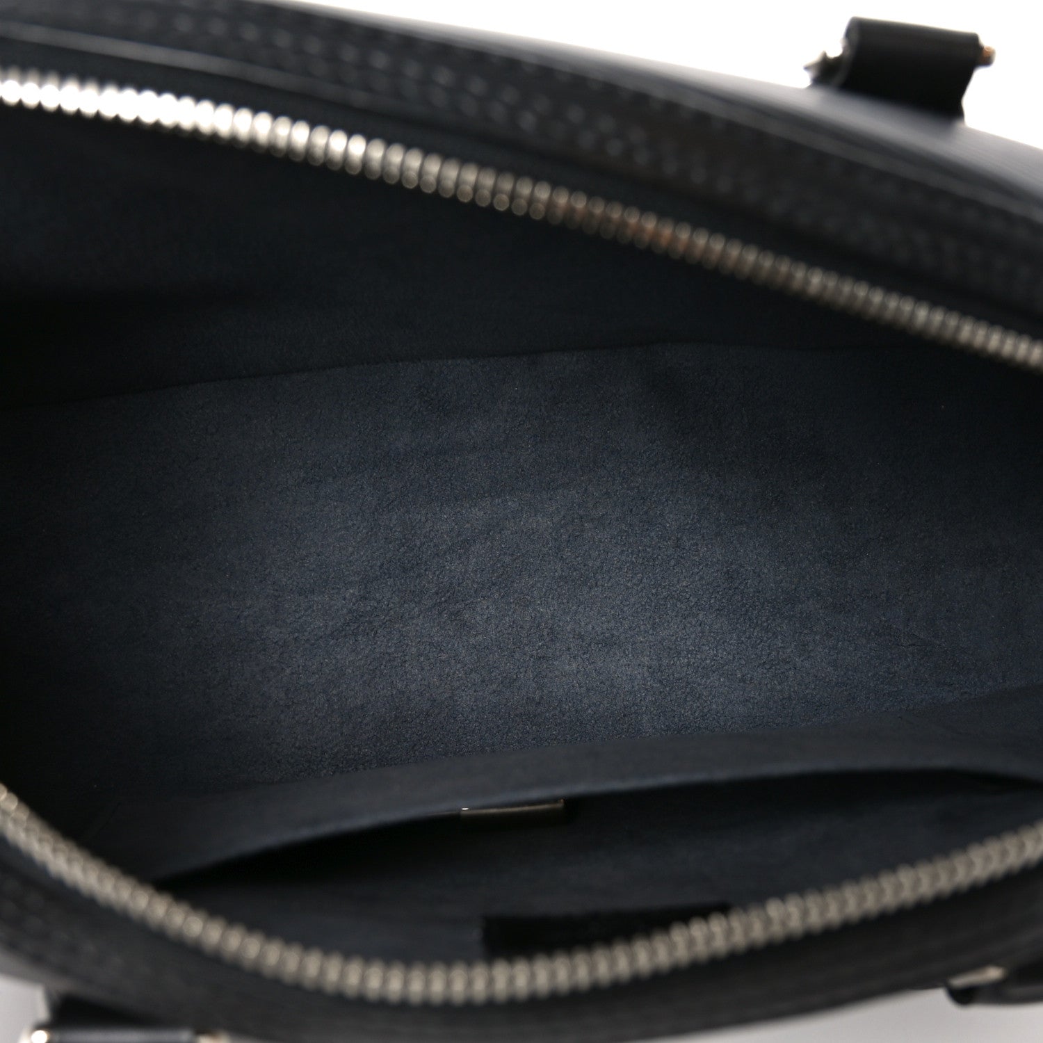 Louis Vuitton Epi Jasmin Black