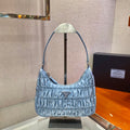 Prada Bags - 7116