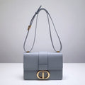 Dior Bags - 5820