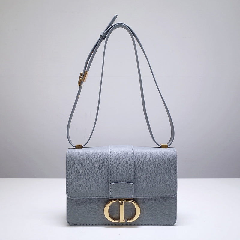 Dior Bags - 5820