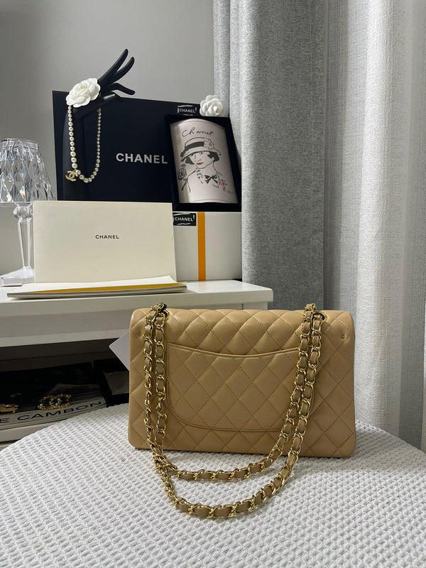 Chanel -Bags - CHL Bags - 258