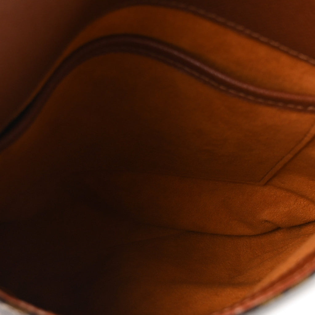 Louis Vuitton Monogram Musette Salsa