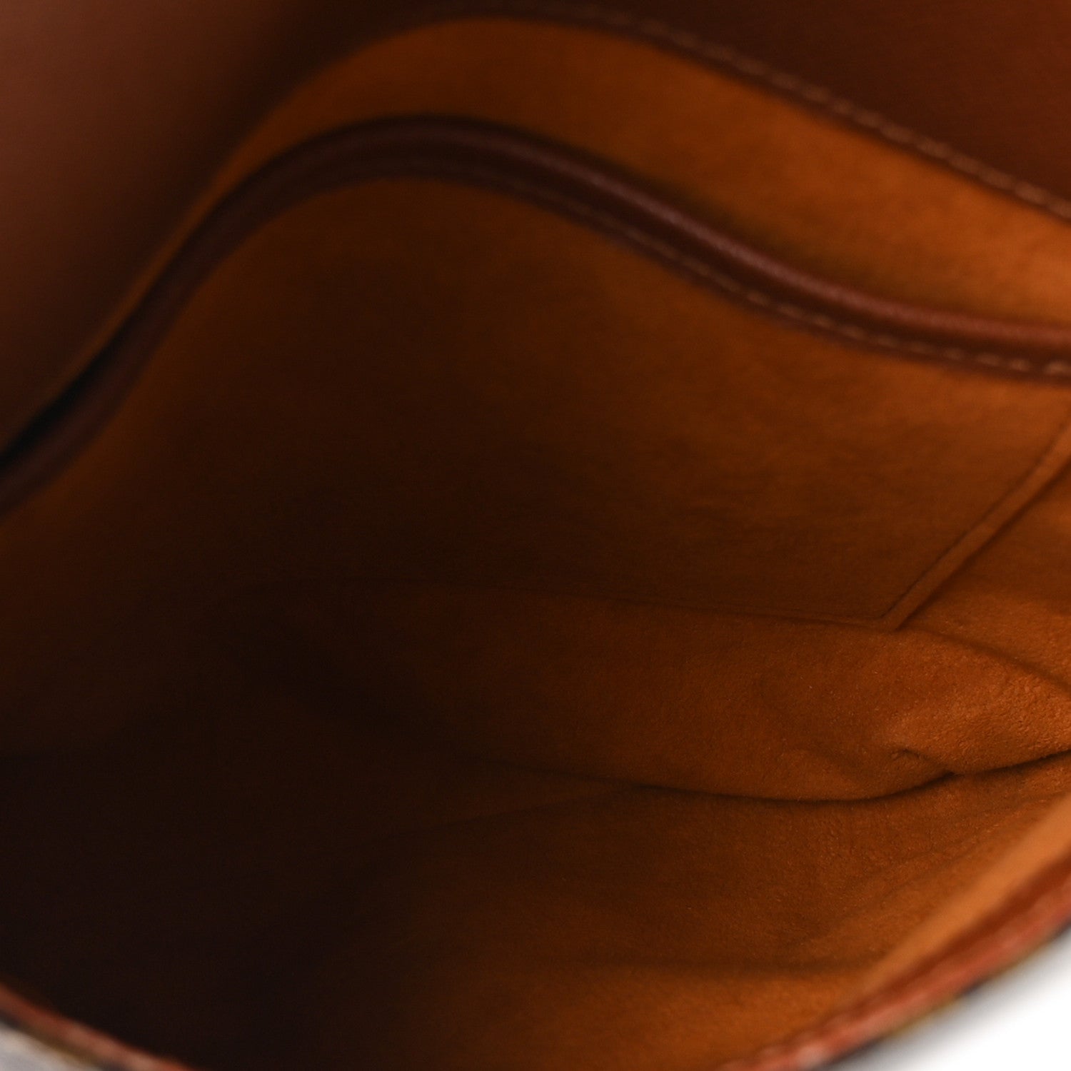 Louis Vuitton Monogram Musette Salsa