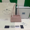 Prada Bags - 4175