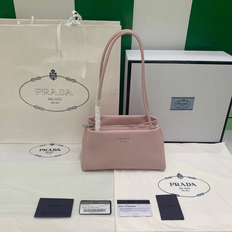 Prada Bags - 4175