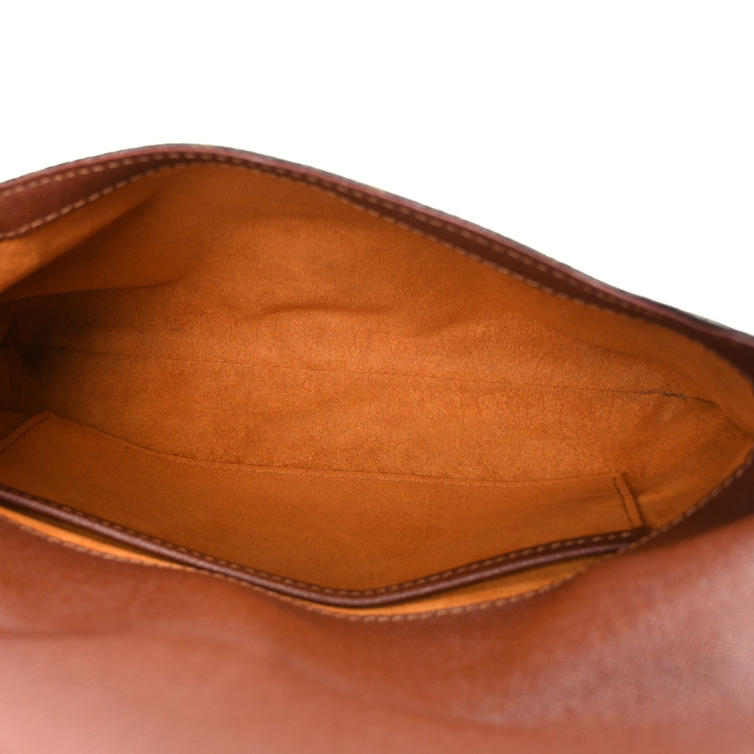 Louis Vuitton Monogram Musette Tango