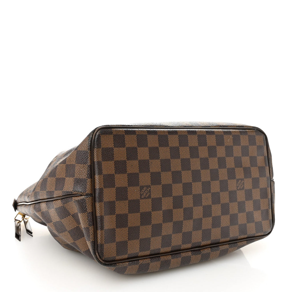 Louis Vuitton Damier Ebene Westminster GM