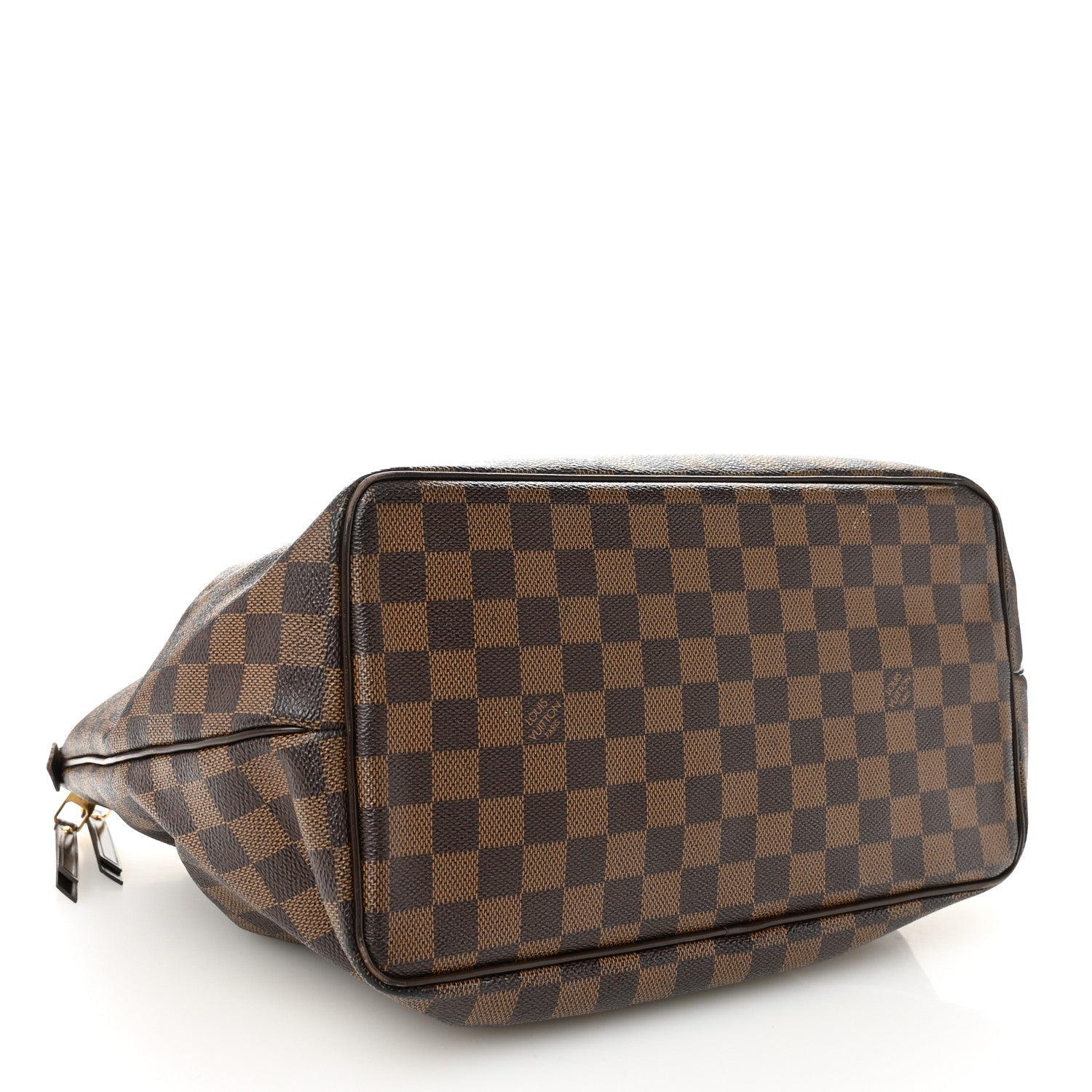 Louis Vuitton Damier Ebene Westminster GM