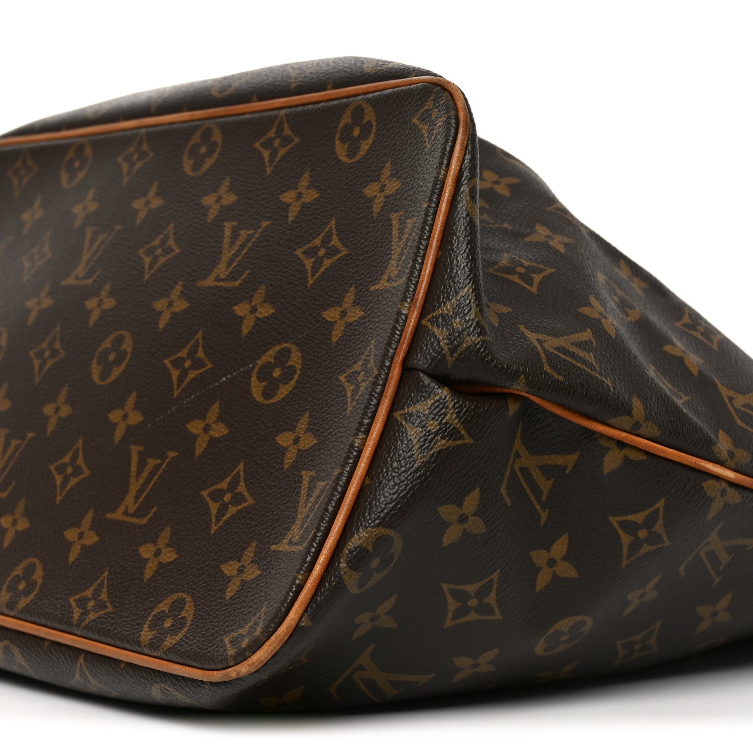 Louis Vuitton Monogram Palermo GM