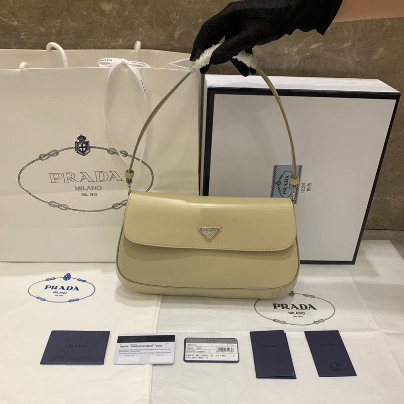 Prada Bags - 2861
