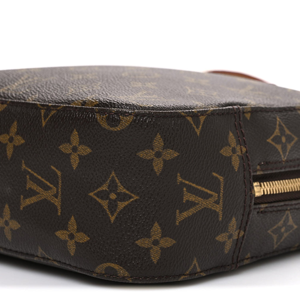 Louis Vuitton Monogram Spontini