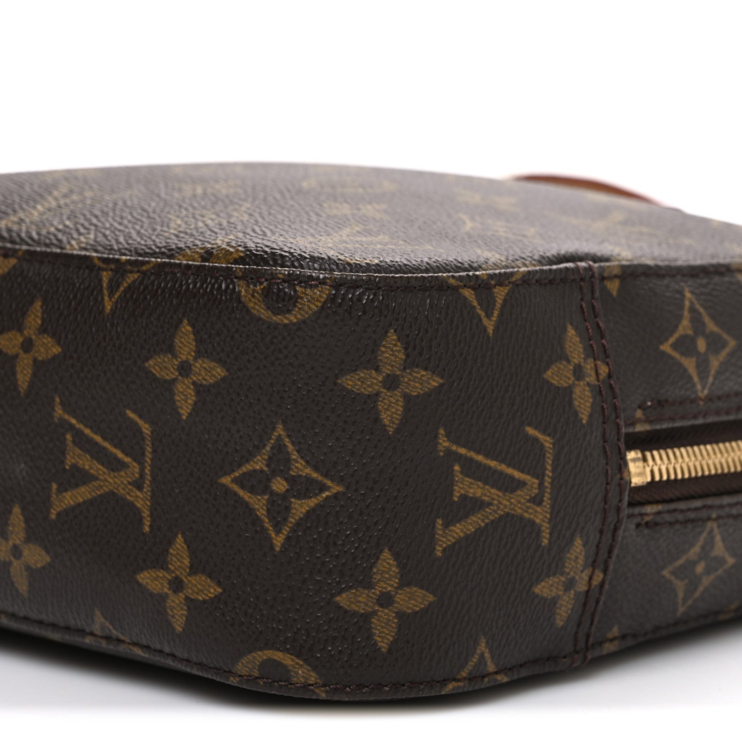 Louis Vuitton Monogram Spontini