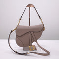 Dior Bags - 2086