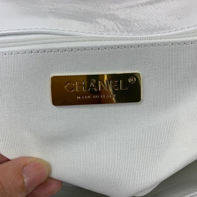 Chanel -Bags - CHL Bags - 810