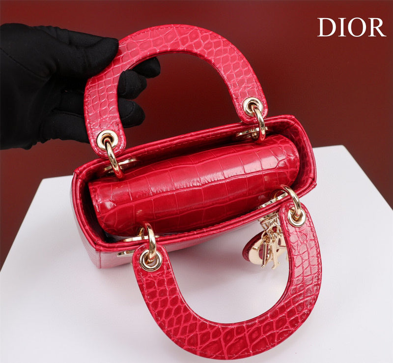 Dior Bag