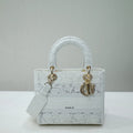 Dior Bags - 1155