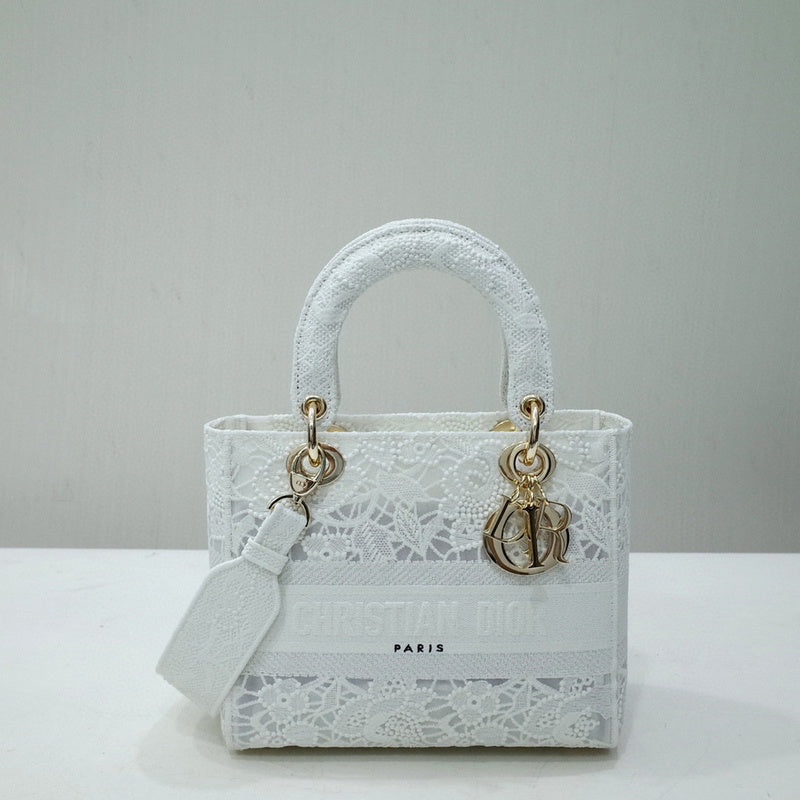 Dior Bags - 1155
