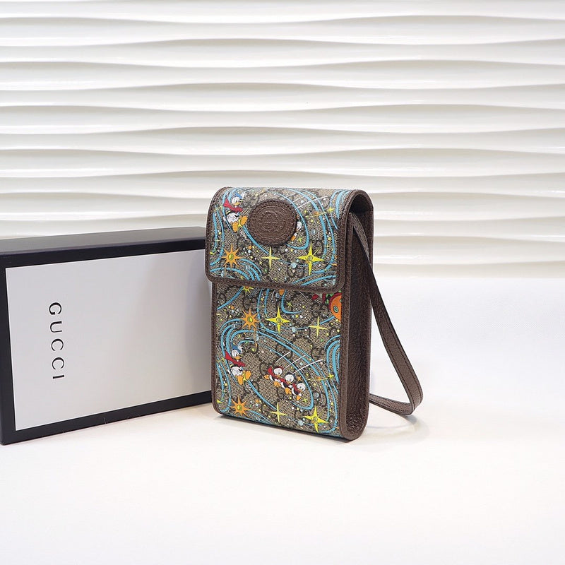 Gucci Bags