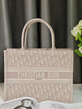 Dior Bags - 834