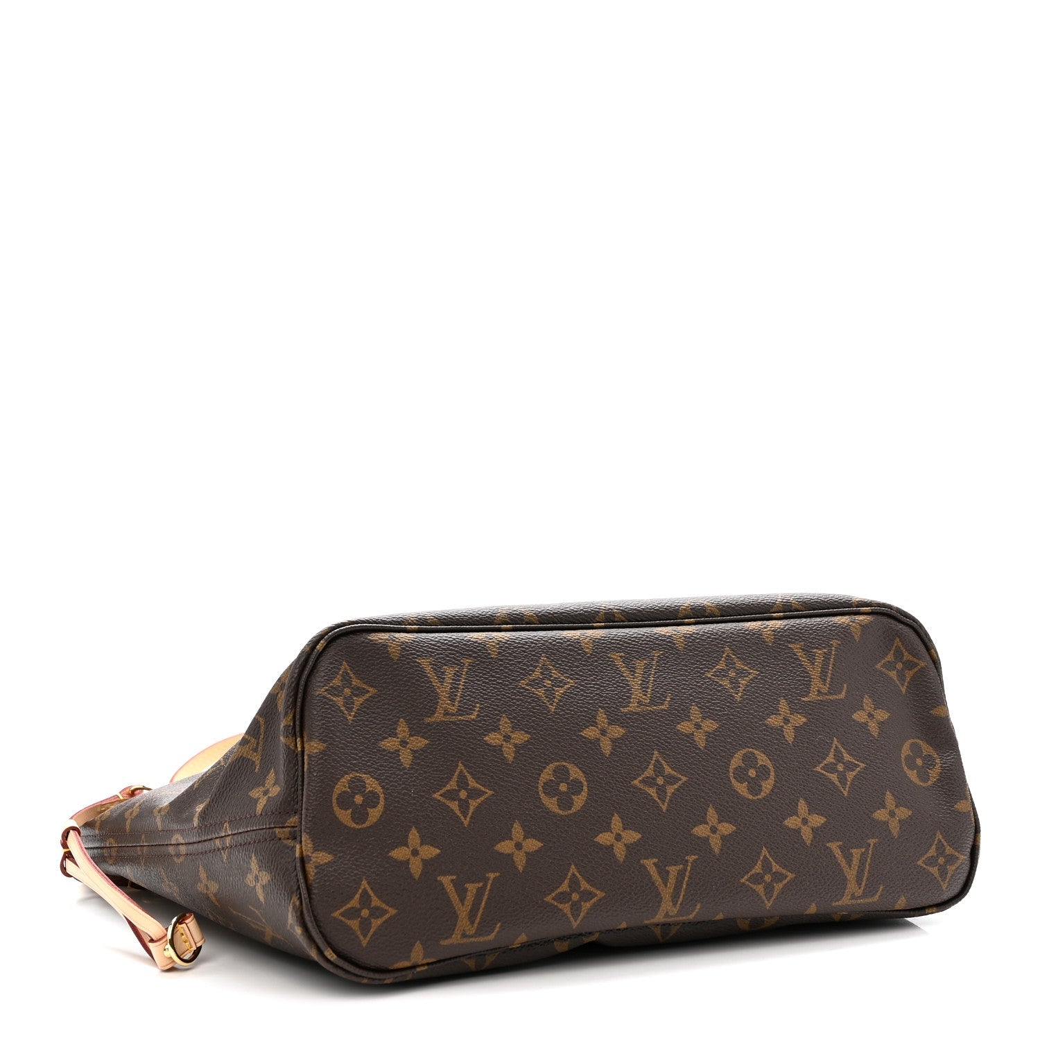 Louis Vuitton Monogram Neo Neverfull PM