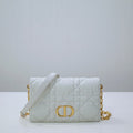 Dior Bags - 3054