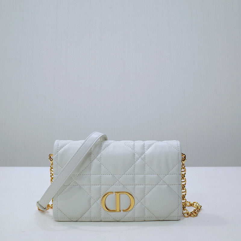 Dior Bags - 3054