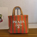 Prada Bags - 519