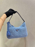 Prada Bags - 5125