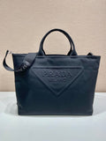 Prada Bags - 4063