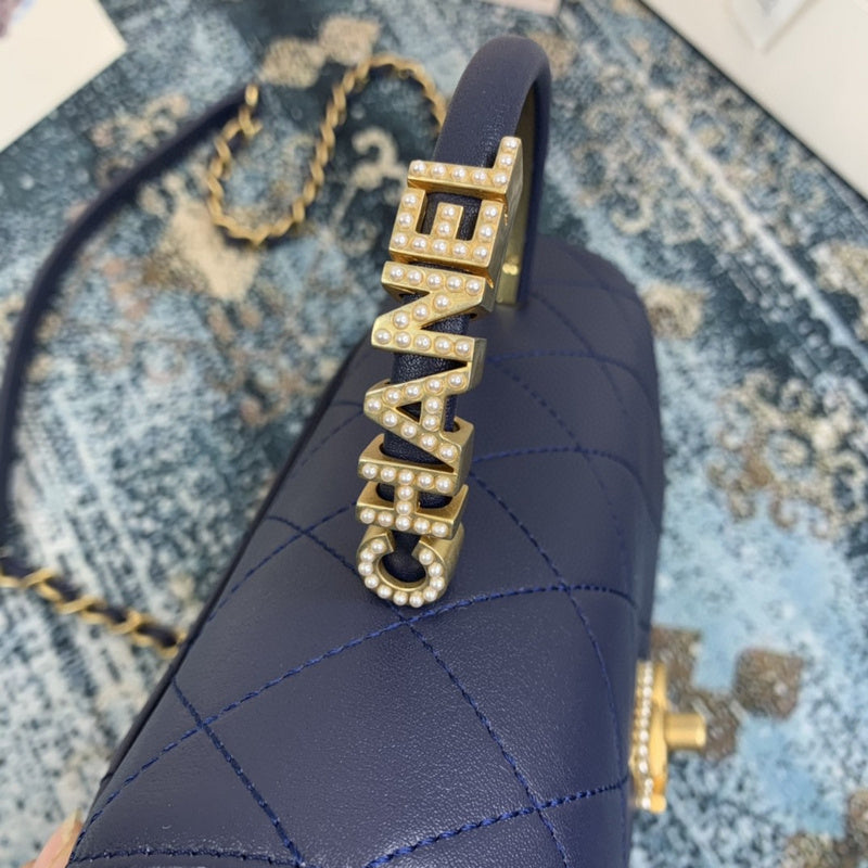 Chanel -Bags - CHL Bags - 888