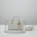 Dior Bags - 2331