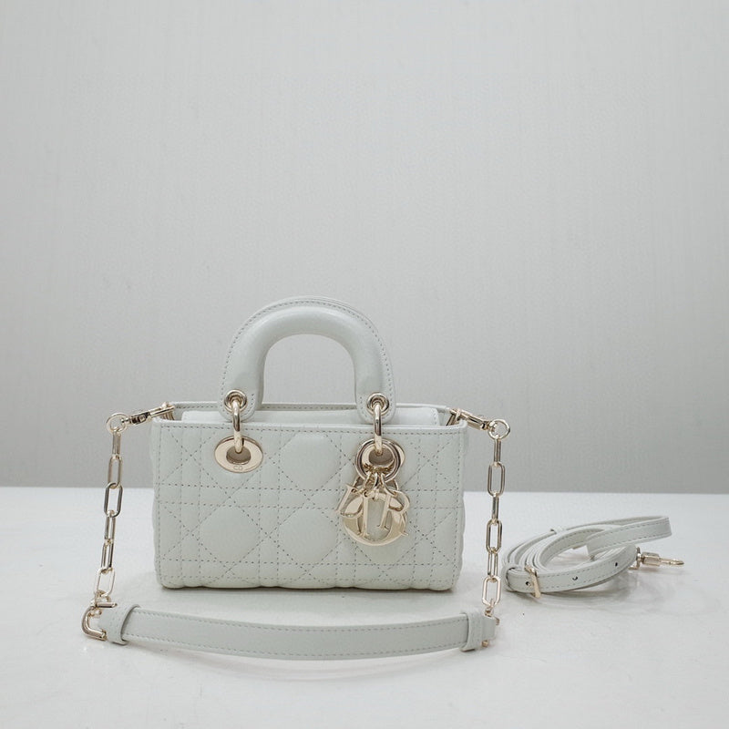 Dior Bags - 2331